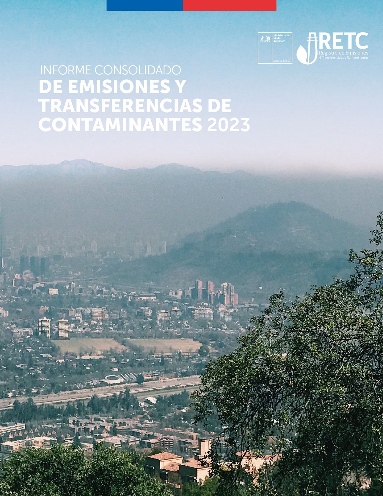 No hay una imagen disponible